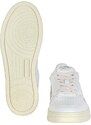 Autry - Sneakers - 430029 - Bianco
