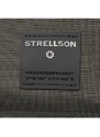 Borsa Strellson