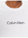 Longsleeve Calvin Klein