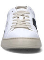 HARMONT&BLAINE Sneaker uomo bianca/nera SNEAKERS