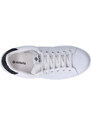 VICTORIA SNEAKERS DONNA BIANCO SNEAKERS