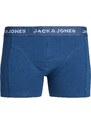 JACK & JONES Boxer Kex