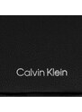 Borsellino Calvin Klein