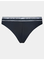 Set di 2 culotte brasiliane Emporio Armani Underwear