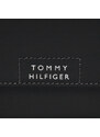 Porta PC Tommy Hilfiger