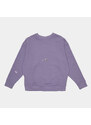 FTSHP Felpa Footshop Everyday Crewneck UNISEX Lilac M