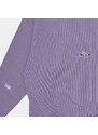 FTSHP Felpa Footshop Everyday Crewneck UNISEX Lilac M