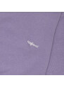 FTSHP Felpa Footshop Everyday Crewneck UNISEX Lilac M