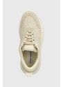 Steve Madden sneakers Doubletake colore beige SM11002798