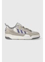 adidas Originals sneakers ADI2000 colore grigio IF8826