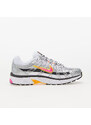 Nike W P-6000 white / laser fuchsia