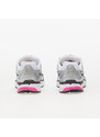 Nike W P-6000 white / laser fuchsia