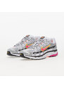 Nike W P-6000 white / laser fuchsia