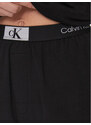 Pantalone del pigiama Calvin Klein Underwear