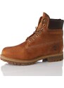 TIMBERLAND Boots AF 6 IN ANNVRSRY