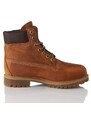 TIMBERLAND Boots AF 6 IN ANNVRSRY