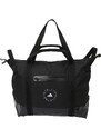 ADIDAS BY STELLA MCCARTNEY Borsa messenger