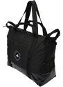 ADIDAS BY STELLA MCCARTNEY Borsa messenger