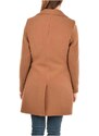CAPPOTTO YES ZEE Donna O022