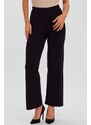 PANTALONE VERO MODA Donna