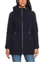 CAPPOTTO YES ZEE Donna O039