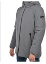 CAPPOTTO YES ZEE Uomo O834