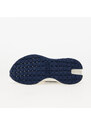 Nike W Phoenix Waffle Lt Orewood Brn/ Midnight Navy-Team Gold