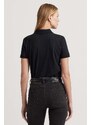 Lauren Ralph Lauren t-shirt