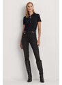 Lauren Ralph Lauren t-shirt
