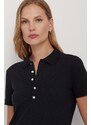 Lauren Ralph Lauren t-shirt