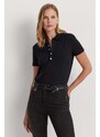 Lauren Ralph Lauren t-shirt