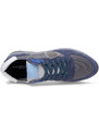 Philippe Model sneakers TRPX mondial blu