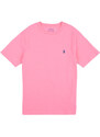Polo Ralph Lauren T-shirt SS CN-TOPS-T-SHIRT