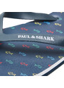 Infradito Paul&Shark
