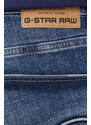 G-Star Raw jeans Revend FWD uomo