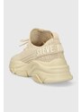 Steve Madden sneakers Protégé-E colore beige SM19000032