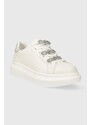 Aldo sneakers MERRICK colore bianco