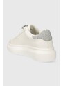 Aldo sneakers MERRICK colore bianco