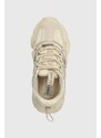 Steve Madden sneakers Spectator colore beige SM11002961