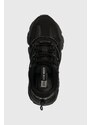 Steve Madden sneakers Spectator colore nero SM11002961