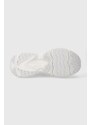 adidas Originals sneakers Ozweego colore bianco IG6047