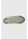 adidas Originals sneakers ADI2000 colore grigio IF8826