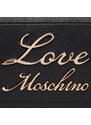 Borsetta LOVE MOSCHINO