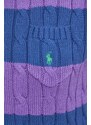 Polo Ralph Lauren maglione in cotone