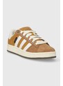 adidas Originals sneakers Campus 00s colore marrone IF8774