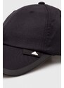 adidas berretto da baseball colore nero IP6322