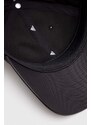 adidas berretto da baseball colore nero IP6322