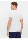 Set di 2 T-shirt Emporio Armani Underwear