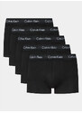 Set di 5 boxer Calvin Klein Underwear