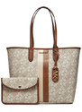 Borsa MICHAEL Michael Kors